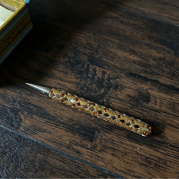 Pictura Premier Collection Stationery Notecards - Picture 11 of 11